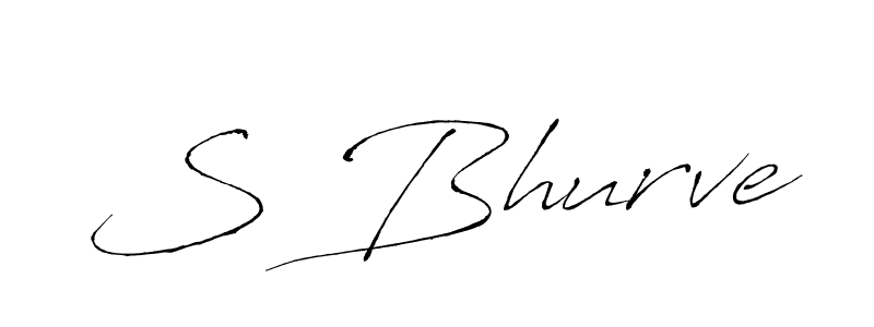 Check out images of Autograph of S Bhurve name. Actor S Bhurve Signature Style. Antro_Vectra is a professional sign style online. S Bhurve signature style 6 images and pictures png