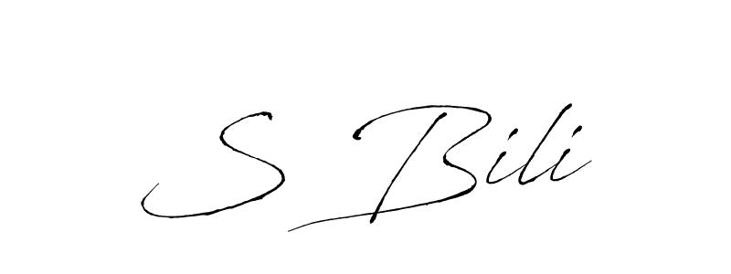 Here are the top 10 professional signature styles for the name S Bilić. These are the best autograph styles you can use for your name. S Bilić signature style 6 images and pictures png