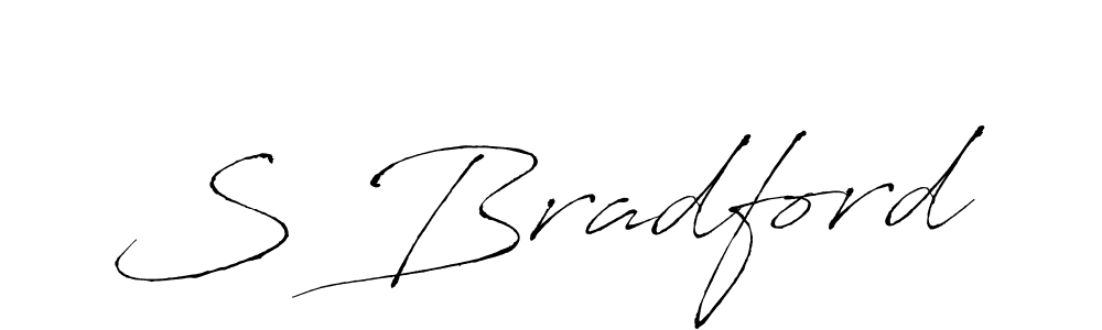 Check out images of Autograph of S Bradford name. Actor S Bradford Signature Style. Antro_Vectra is a professional sign style online. S Bradford signature style 6 images and pictures png