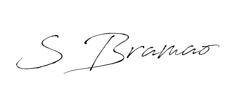 Make a short S Bramao signature style. Manage your documents anywhere anytime using Antro_Vectra. Create and add eSignatures, submit forms, share and send files easily. S Bramao signature style 6 images and pictures png