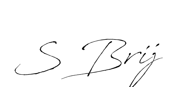 Here are the top 10 professional signature styles for the name S Brij. These are the best autograph styles you can use for your name. S Brij signature style 6 images and pictures png