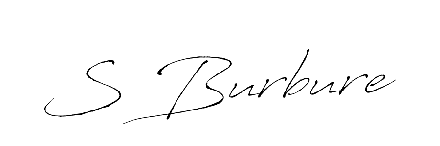 You can use this online signature creator to create a handwritten signature for the name S Burbure. This is the best online autograph maker. S Burbure signature style 6 images and pictures png