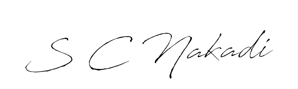 See photos of S C Nakadi official signature by Spectra . Check more albums & portfolios. Read reviews & check more about Antro_Vectra font. S C Nakadi signature style 6 images and pictures png