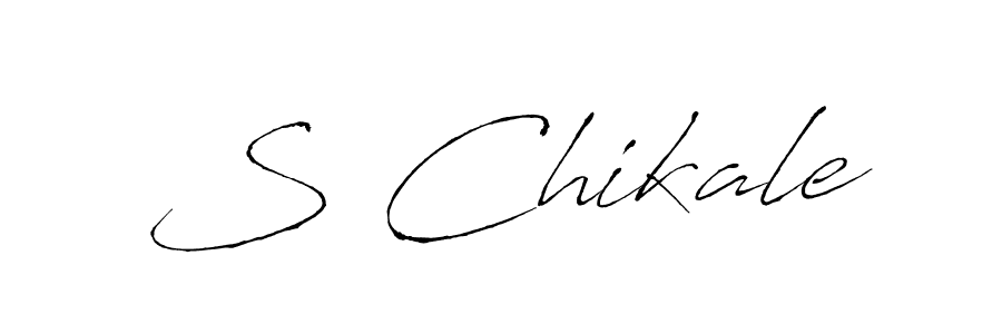 Here are the top 10 professional signature styles for the name S Chikale. These are the best autograph styles you can use for your name. S Chikale signature style 6 images and pictures png