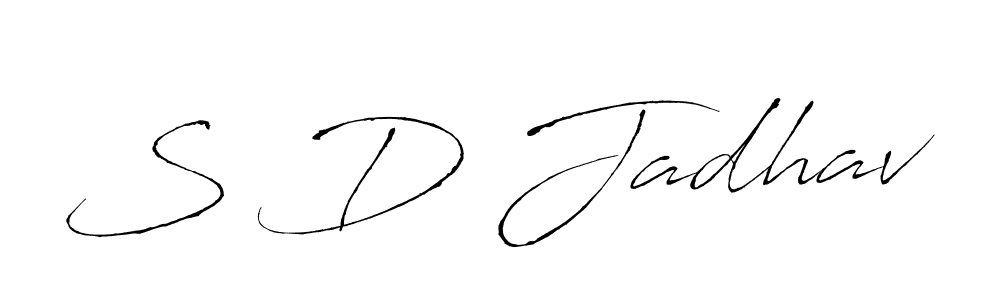 See photos of S D Jadhav official signature by Spectra . Check more albums & portfolios. Read reviews & check more about Antro_Vectra font. S D Jadhav signature style 6 images and pictures png