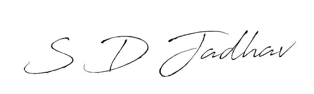 Check out images of Autograph of S D Jadhav name. Actor S D Jadhav Signature Style. Antro_Vectra is a professional sign style online. S D Jadhav signature style 6 images and pictures png