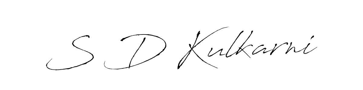 Check out images of Autograph of S D Kulkarni name. Actor S D Kulkarni Signature Style. Antro_Vectra is a professional sign style online. S D Kulkarni signature style 6 images and pictures png