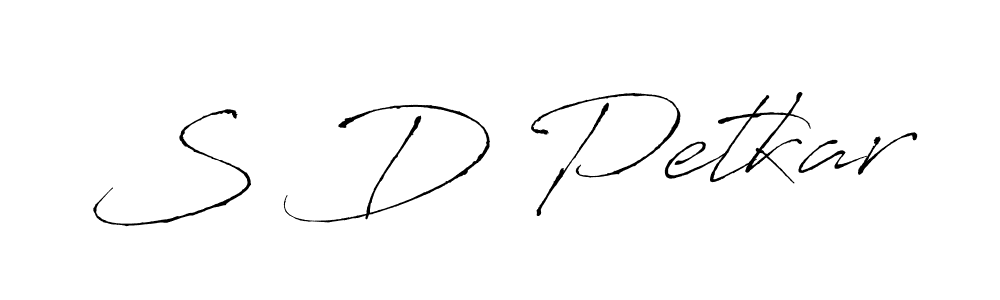 See photos of S D Petkar official signature by Spectra . Check more albums & portfolios. Read reviews & check more about Antro_Vectra font. S D Petkar signature style 6 images and pictures png