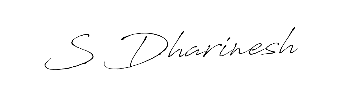 Here are the top 10 professional signature styles for the name S Dharinesh. These are the best autograph styles you can use for your name. S Dharinesh signature style 6 images and pictures png