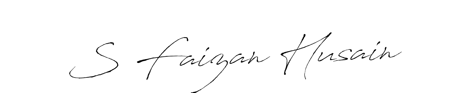 Check out images of Autograph of S Faizan Husain name. Actor S Faizan Husain Signature Style. Antro_Vectra is a professional sign style online. S Faizan Husain signature style 6 images and pictures png