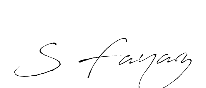 Check out images of Autograph of S Fayaz name. Actor S Fayaz Signature Style. Antro_Vectra is a professional sign style online. S Fayaz signature style 6 images and pictures png