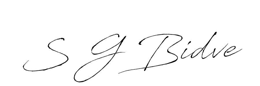 Check out images of Autograph of S G Bidve name. Actor S G Bidve Signature Style. Antro_Vectra is a professional sign style online. S G Bidve signature style 6 images and pictures png