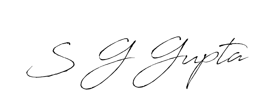 See photos of S G Gupta official signature by Spectra . Check more albums & portfolios. Read reviews & check more about Antro_Vectra font. S G Gupta signature style 6 images and pictures png