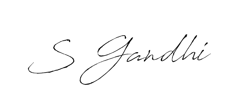 See photos of S Gandhi official signature by Spectra . Check more albums & portfolios. Read reviews & check more about Antro_Vectra font. S Gandhi signature style 6 images and pictures png
