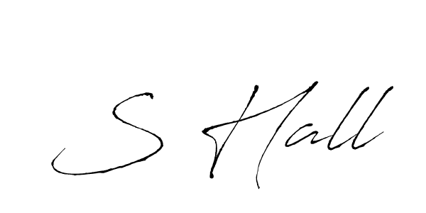 Check out images of Autograph of S Hall name. Actor S Hall Signature Style. Antro_Vectra is a professional sign style online. S Hall signature style 6 images and pictures png