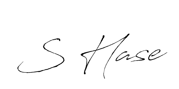 You can use this online signature creator to create a handwritten signature for the name S Hase. This is the best online autograph maker. S Hase signature style 6 images and pictures png