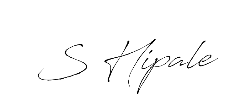 See photos of S Hipale official signature by Spectra . Check more albums & portfolios. Read reviews & check more about Antro_Vectra font. S Hipale signature style 6 images and pictures png