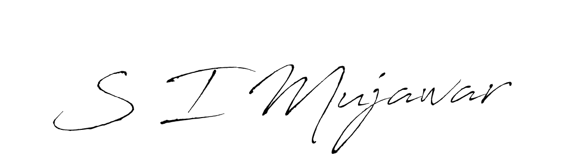 Check out images of Autograph of S I Mujawar name. Actor S I Mujawar Signature Style. Antro_Vectra is a professional sign style online. S I Mujawar signature style 6 images and pictures png