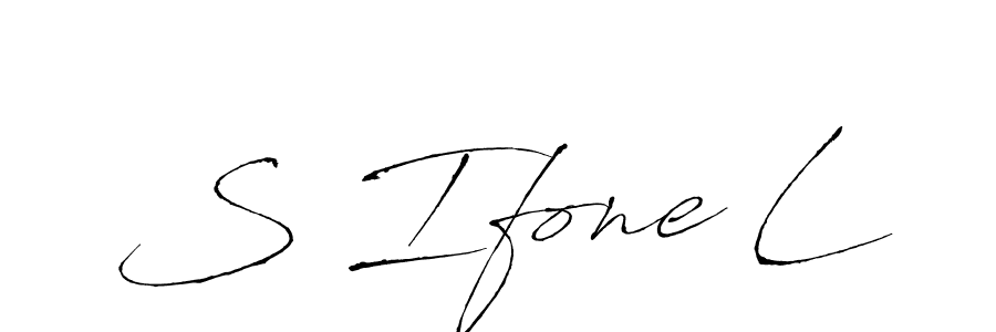 Check out images of Autograph of S Ifone L name. Actor S Ifone L Signature Style. Antro_Vectra is a professional sign style online. S Ifone L signature style 6 images and pictures png