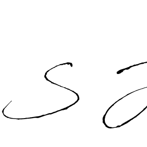 Here are the top 10 professional signature styles for the name S J. These are the best autograph styles you can use for your name. S J signature style 6 images and pictures png