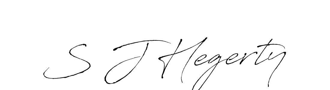 Check out images of Autograph of S J Hegerty name. Actor S J Hegerty Signature Style. Antro_Vectra is a professional sign style online. S J Hegerty signature style 6 images and pictures png
