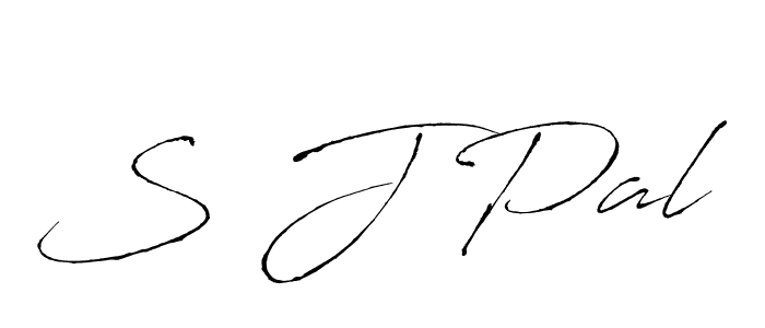 Check out images of Autograph of S J Pal name. Actor S J Pal Signature Style. Antro_Vectra is a professional sign style online. S J Pal signature style 6 images and pictures png