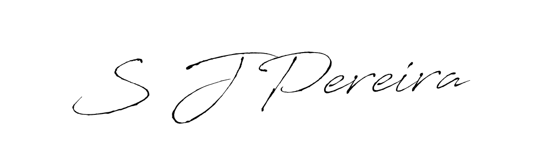 Check out images of Autograph of S J Pereira name. Actor S J Pereira Signature Style. Antro_Vectra is a professional sign style online. S J Pereira signature style 6 images and pictures png