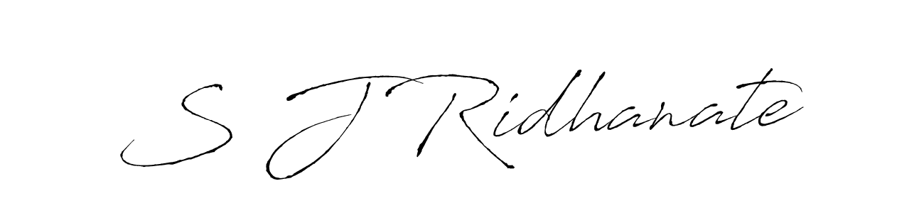 if you are searching for the best signature style for your name S J Ridhanate. so please give up your signature search. here we have designed multiple signature styles  using Antro_Vectra. S J Ridhanate signature style 6 images and pictures png