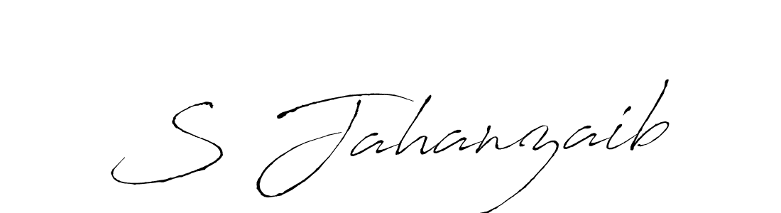 You can use this online signature creator to create a handwritten signature for the name S Jahanzaib. This is the best online autograph maker. S Jahanzaib signature style 6 images and pictures png