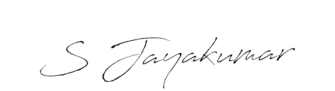 See photos of S Jayakumar official signature by Spectra . Check more albums & portfolios. Read reviews & check more about Antro_Vectra font. S Jayakumar signature style 6 images and pictures png