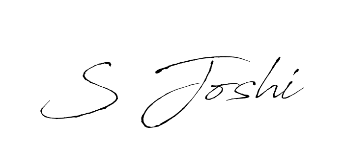 See photos of S Joshi official signature by Spectra . Check more albums & portfolios. Read reviews & check more about Antro_Vectra font. S Joshi signature style 6 images and pictures png