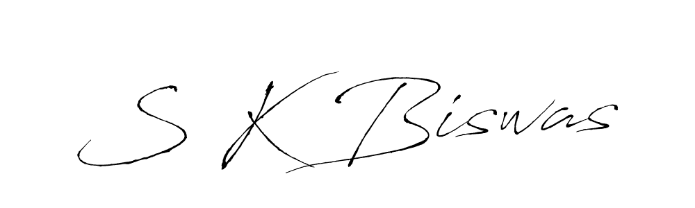 Check out images of Autograph of S K Biswas name. Actor S K Biswas Signature Style. Antro_Vectra is a professional sign style online. S K Biswas signature style 6 images and pictures png