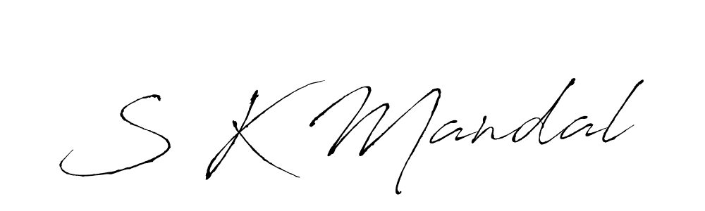 Check out images of Autograph of S K Mandal name. Actor S K Mandal Signature Style. Antro_Vectra is a professional sign style online. S K Mandal signature style 6 images and pictures png