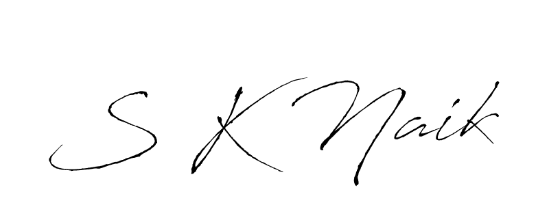 You can use this online signature creator to create a handwritten signature for the name S K Naik. This is the best online autograph maker. S K Naik signature style 6 images and pictures png