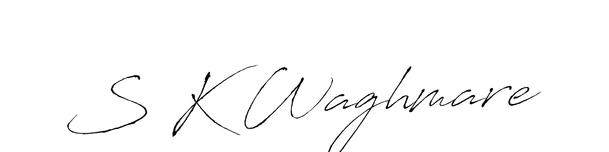 Check out images of Autograph of S K Waghmare name. Actor S K Waghmare Signature Style. Antro_Vectra is a professional sign style online. S K Waghmare signature style 6 images and pictures png