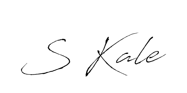 This is the best signature style for the S Kale name. Also you like these signature font (Antro_Vectra). Mix name signature. S Kale signature style 6 images and pictures png