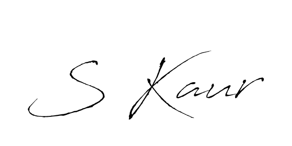 Check out images of Autograph of S Kaur name. Actor S Kaur Signature Style. Antro_Vectra is a professional sign style online. S Kaur signature style 6 images and pictures png