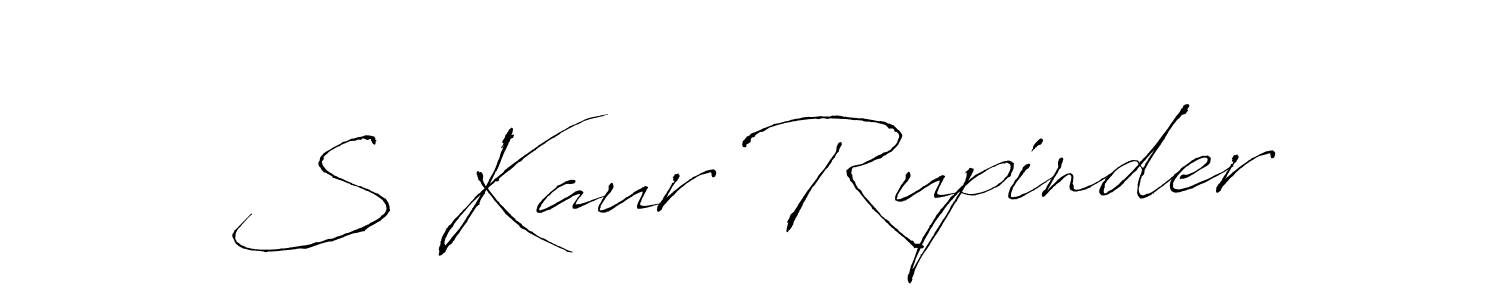 Here are the top 10 professional signature styles for the name S Kaur Rupinder. These are the best autograph styles you can use for your name. S Kaur Rupinder signature style 6 images and pictures png