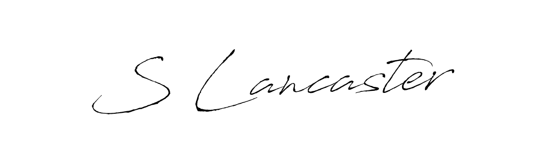 Check out images of Autograph of S Lancaster name. Actor S Lancaster Signature Style. Antro_Vectra is a professional sign style online. S Lancaster signature style 6 images and pictures png