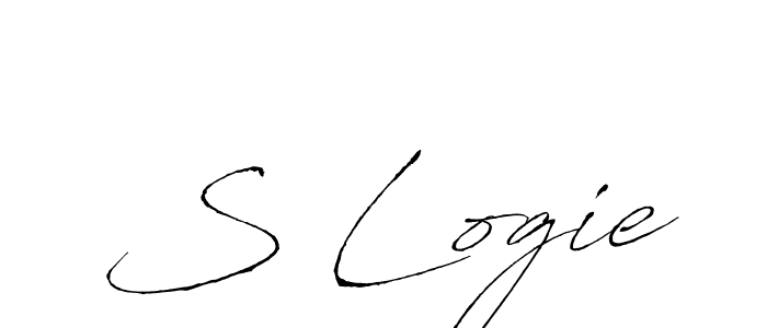 You can use this online signature creator to create a handwritten signature for the name S Logie. This is the best online autograph maker. S Logie signature style 6 images and pictures png