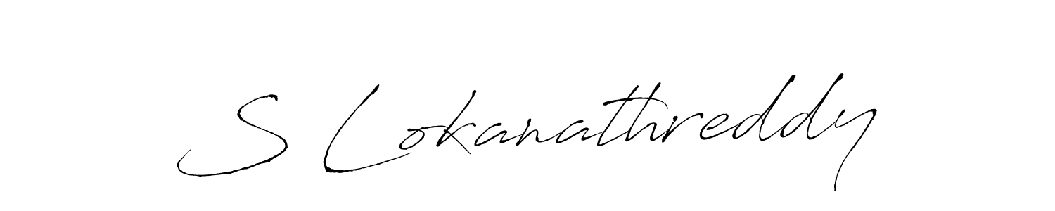 Here are the top 10 professional signature styles for the name S Lokanathreddy. These are the best autograph styles you can use for your name. S Lokanathreddy signature style 6 images and pictures png