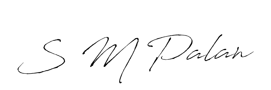 You can use this online signature creator to create a handwritten signature for the name S M Palan. This is the best online autograph maker. S M Palan signature style 6 images and pictures png