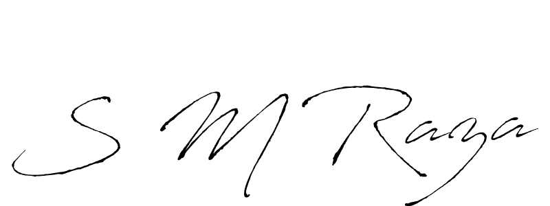 Check out images of Autograph of S M Raza name. Actor S M Raza Signature Style. Antro_Vectra is a professional sign style online. S M Raza signature style 6 images and pictures png