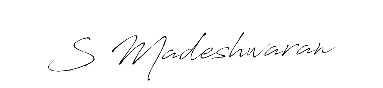 Check out images of Autograph of S Madeshwaran name. Actor S Madeshwaran Signature Style. Antro_Vectra is a professional sign style online. S Madeshwaran signature style 6 images and pictures png