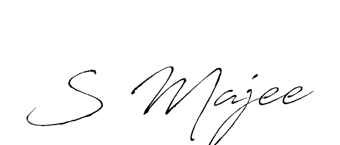 You can use this online signature creator to create a handwritten signature for the name S Majee. This is the best online autograph maker. S Majee signature style 6 images and pictures png