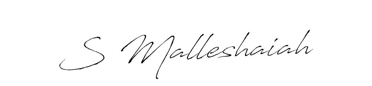 Here are the top 10 professional signature styles for the name S Malleshaiah. These are the best autograph styles you can use for your name. S Malleshaiah signature style 6 images and pictures png