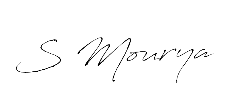 Check out images of Autograph of S Mourya name. Actor S Mourya Signature Style. Antro_Vectra is a professional sign style online. S Mourya signature style 6 images and pictures png