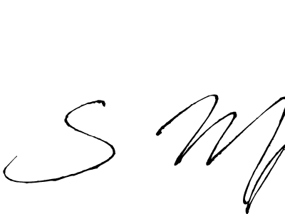 Make a short S Mp signature style. Manage your documents anywhere anytime using Antro_Vectra. Create and add eSignatures, submit forms, share and send files easily. S Mp signature style 6 images and pictures png