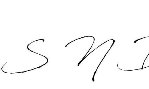 You can use this online signature creator to create a handwritten signature for the name S N D. This is the best online autograph maker. S N D signature style 6 images and pictures png