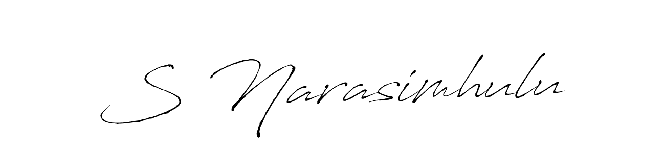 Here are the top 10 professional signature styles for the name S Narasimhulu. These are the best autograph styles you can use for your name. S Narasimhulu signature style 6 images and pictures png